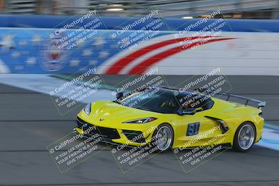 media/Nov-05-2022-Speed Ventures (Sat) [[014f48cf2c]]/Orange Group/Finish Line/